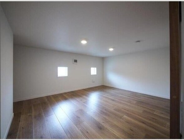 メゾンヤマダの物件内観写真